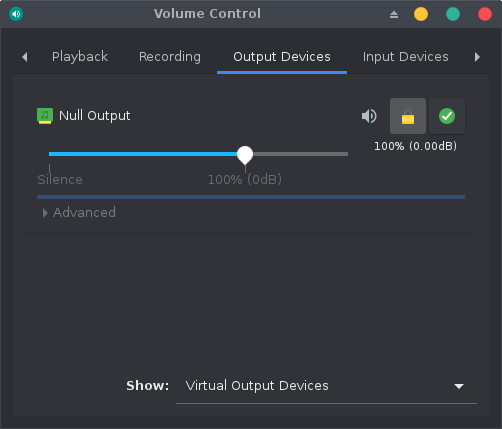 pulseaudio_virtual_sound_device