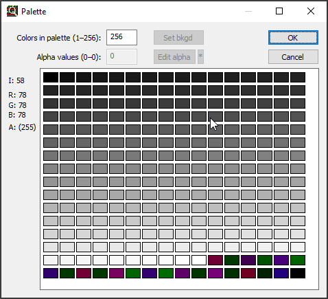 palette_index_matching_offset