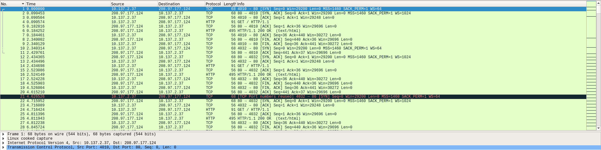 pcap_file_wireshark_packets