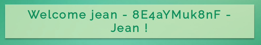 jean_all.png