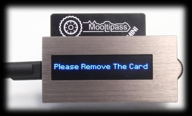 remove_card