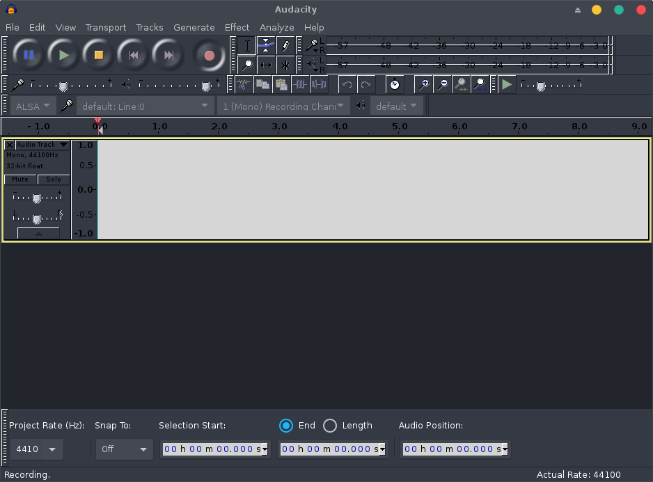 audacity_recording