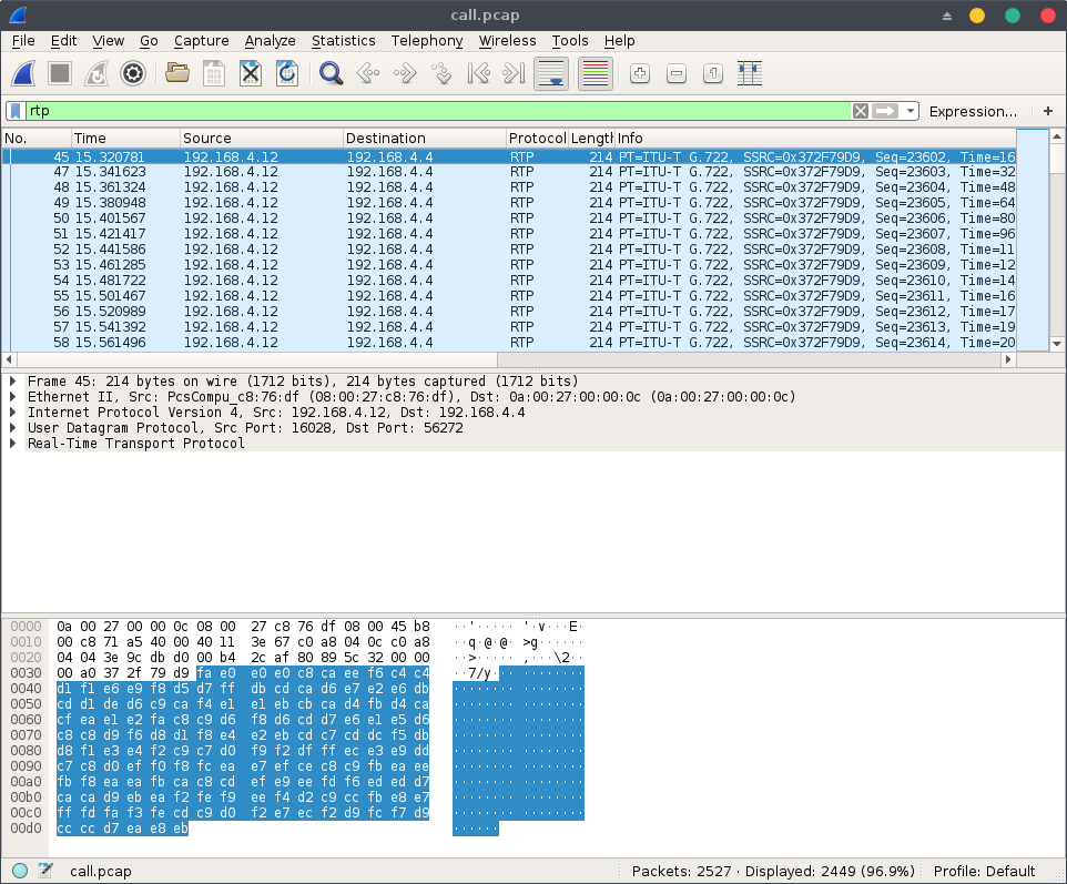 wireshark_rtp_filter