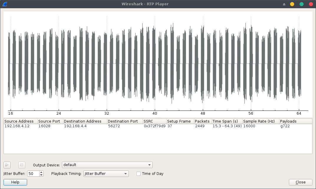 wireshark_rtp_player