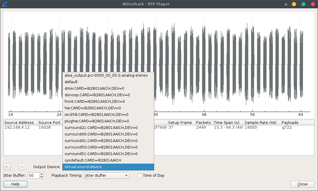 wireshark_rtp_replay_sink