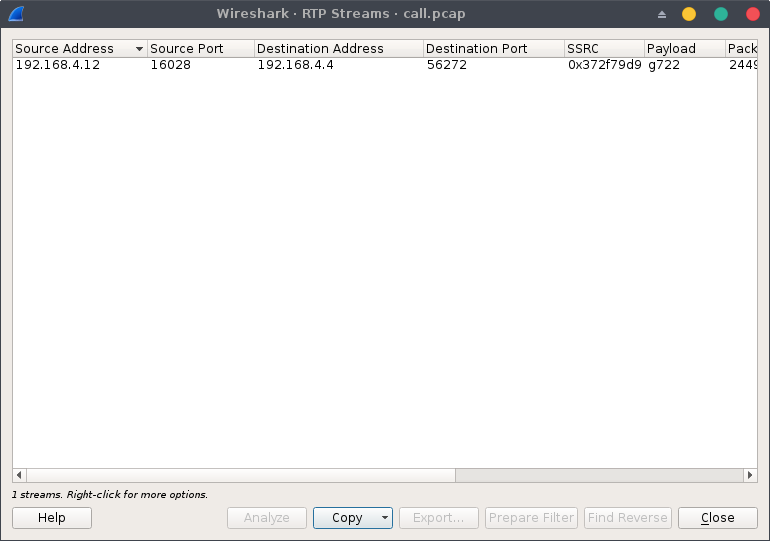 wireshark_rtp_streams