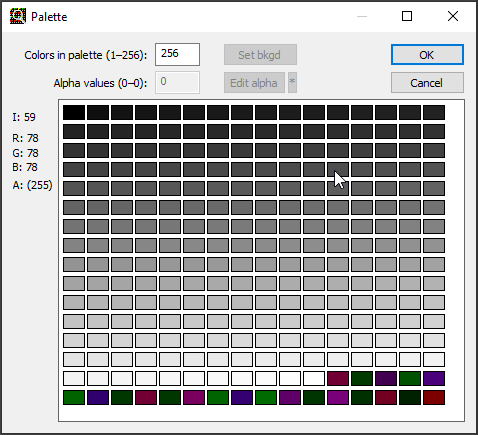 palette_index_bad_offset