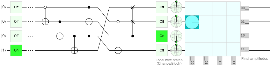 circuit