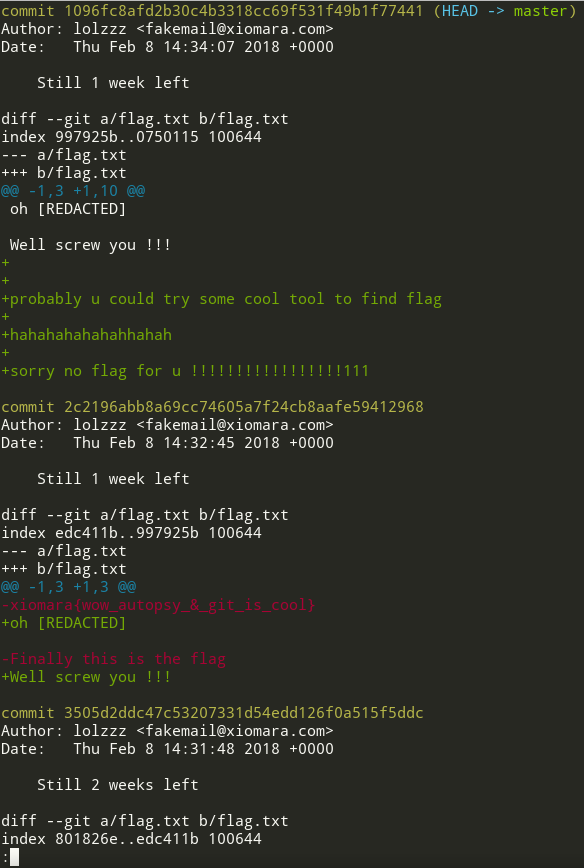 git_log